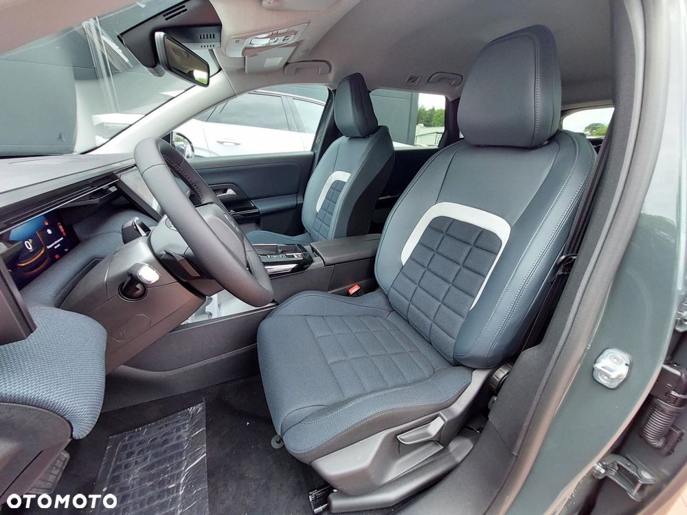 Citroën C5 Aircross 1.2 mHEV Plus eDCT6 - 15