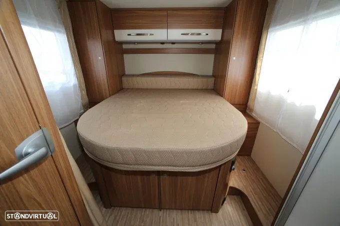 Carado C CAPRON 449 - 4