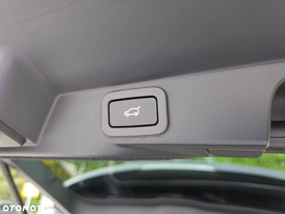 Land Rover Range Rover Sport S 4.4 SD V8 HSE - 20