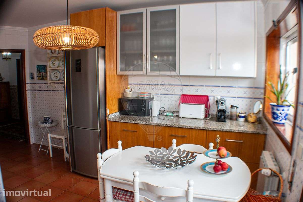 Apartamento T3 para venda - Grande imagem: 5/48