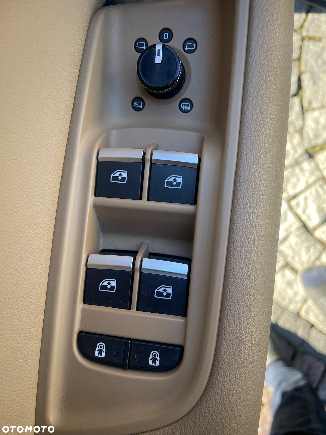 Audi Q8 - 27