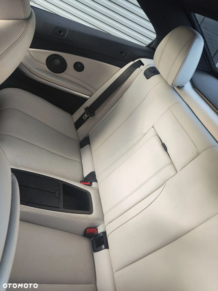 BMW Seria 4 440i Cabrio M Sport - 23