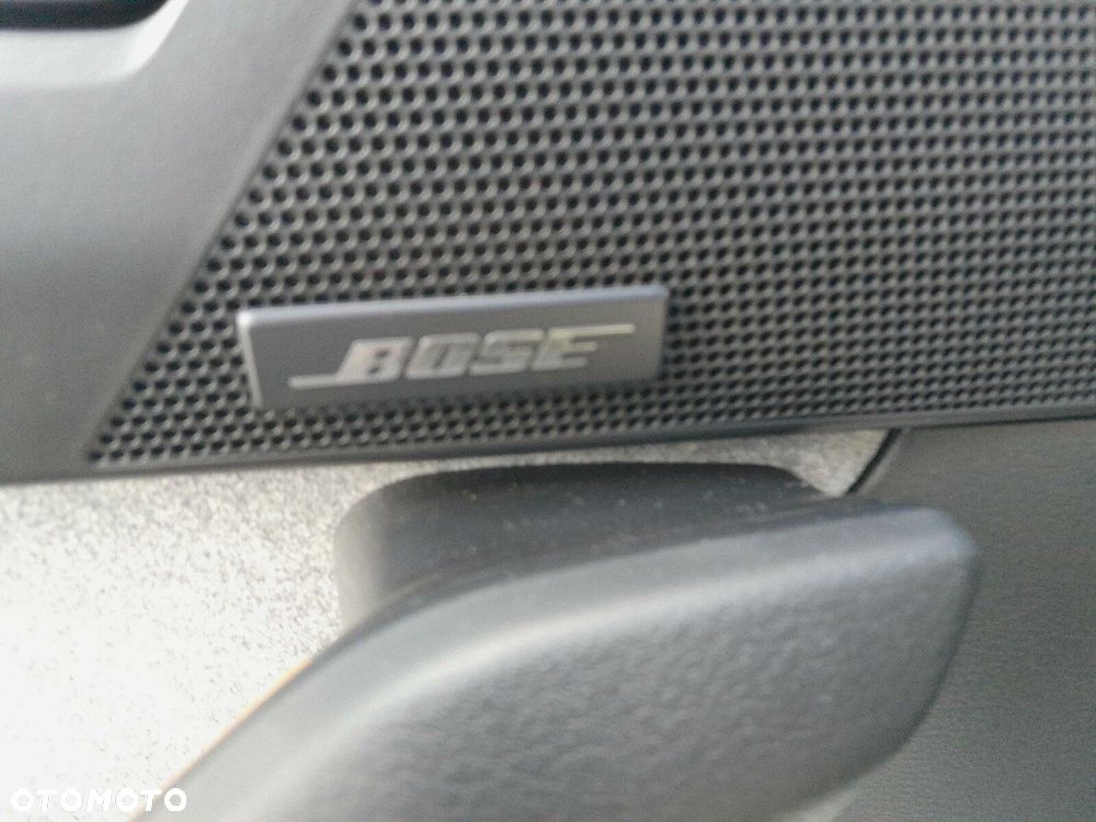 Mazda MX-30 - 20
