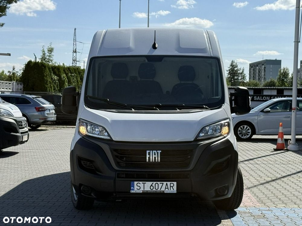 Fiat Ducato - 3