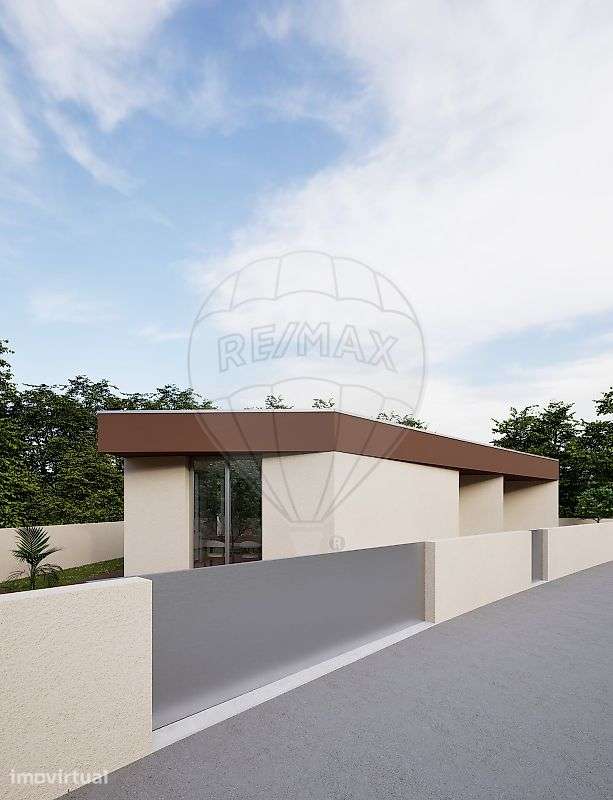 Moradia T2 para venda - Grande imagem: 2/16