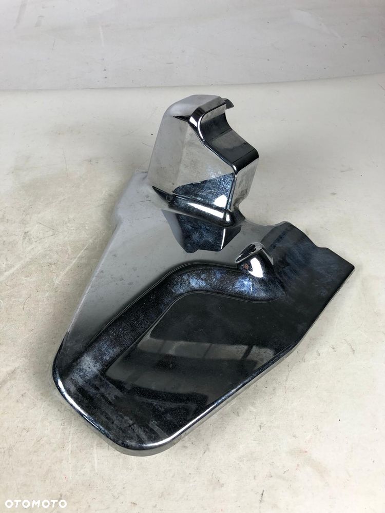 Honda GL 1800 Goldwing 01-05 Osłona Silnika Nakładka Owiewka - 2