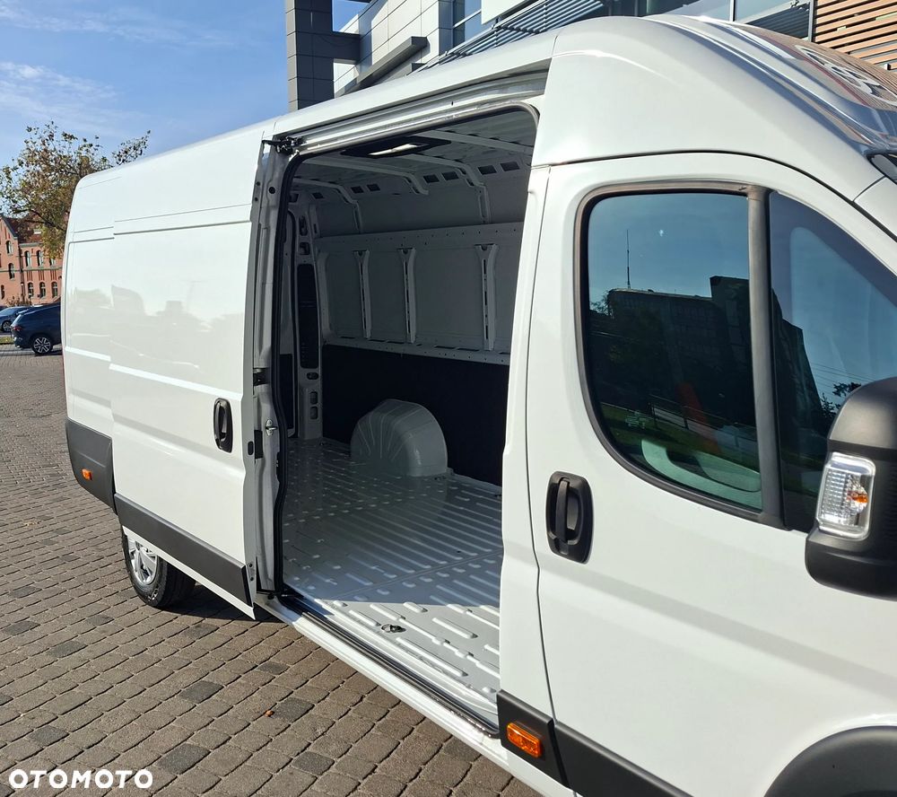 Toyota PROACE MAX - 19