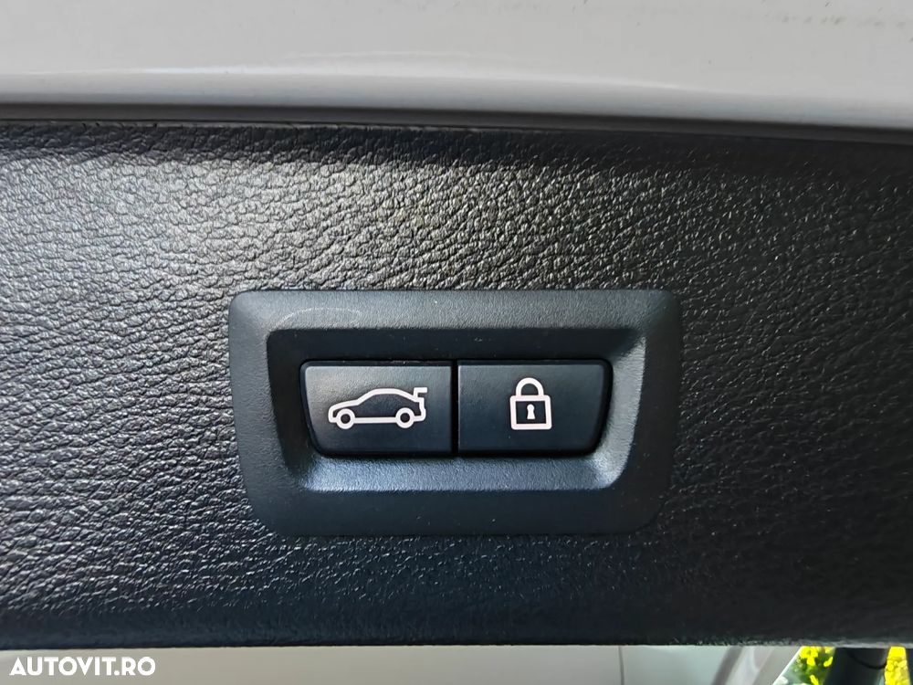 BMW X3 - 25