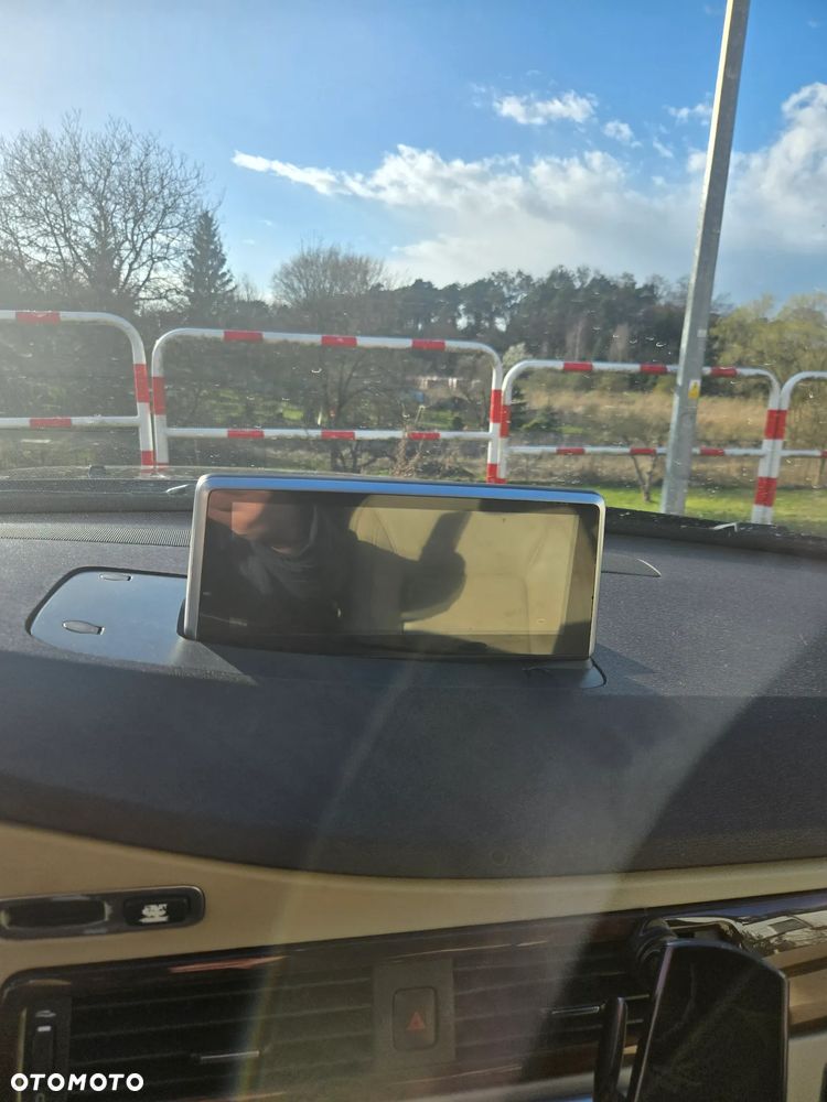 Volvo S80 D5 Executive - 7