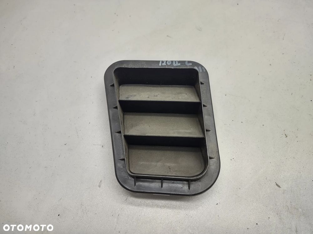 KRATKA WENTYLACYJNA 97510-17000 HYUNDAI I20 I II KIA CEED II HATCHBACK LEWA ORYGINAŁ