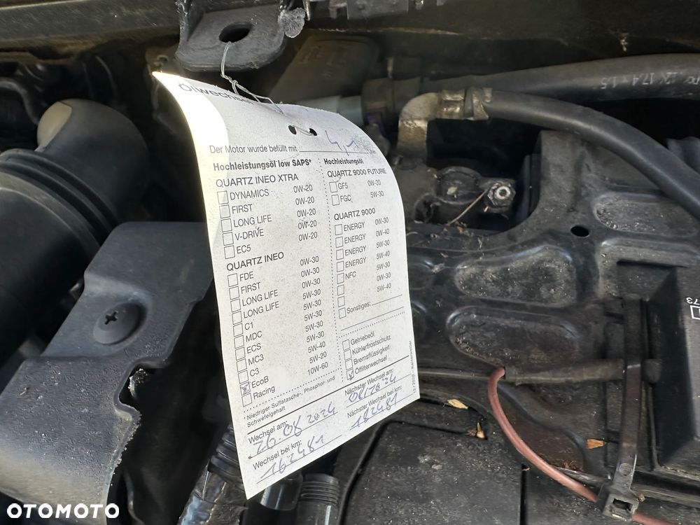 Ford Fiesta 1.0 Champions Edition - 19