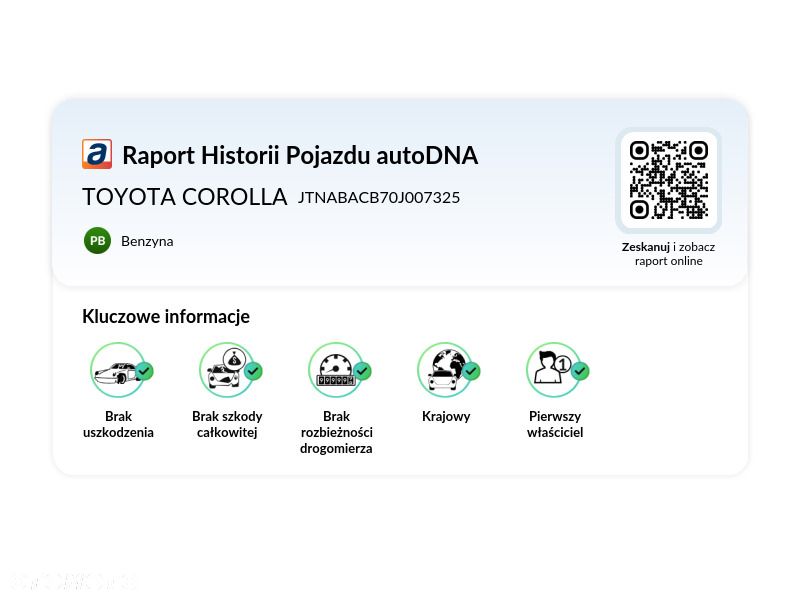 Toyota Corolla Cross 2.0 Hybrid Premiere Edition - 19