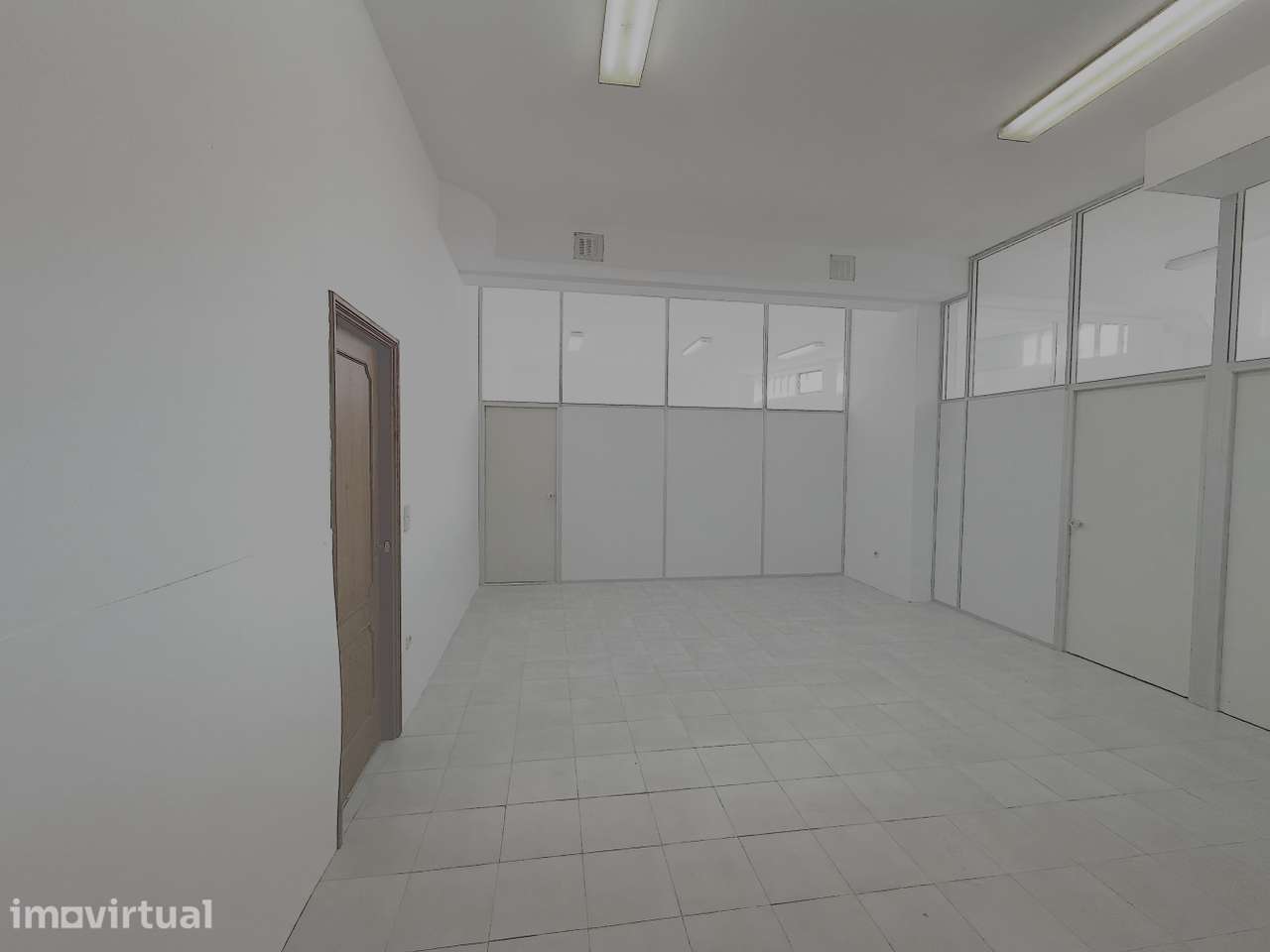 Espaço Comercial em Ermesinde - Grande imagem: 4/16