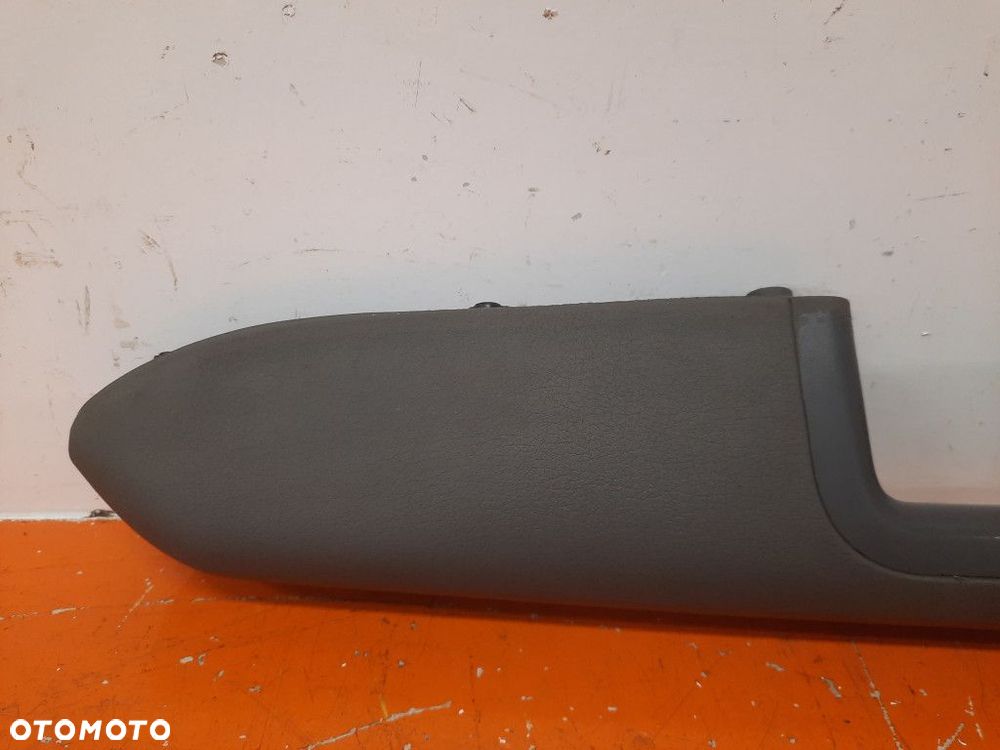 AUDI A4 B6 00-05 PRZEŁĄCZNIK SZYB PANEL LUSTEREK SZ0959851A ALT - 2