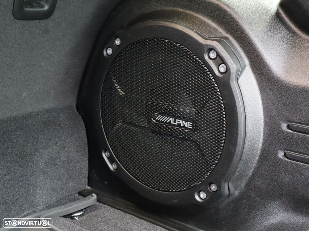 Jeep Wrangler Unlimited 2.0 TG 4xe Rubicon - 30