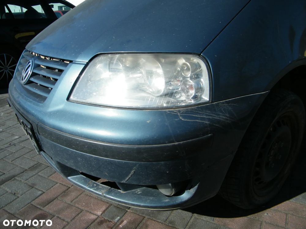Volkswagen Sharan I FL (95-00r.) 1.9 TDI 115KM. Silnik AUY Skrzynia EHH lakier LC5W. Cały na części. GWARANCJA !!!  Przód Tył Zestaw Komplet Drzwi Klapa Zderzak Błotnik Maska Grill Atrapa Szyba Pas Lampa Lusterko Boczki Fotel Kanapa Kokpit Deska Rozdzielcza Przełącznik Włącznik Sterownik Przewody Wiązka Instalacja Moduł Komputer Czujnik Listwa Pompa Alternator Wtryski Głowica Rozrusznik Kompresor Sprzęgło Dwumas Silnik Skrzynia ABS Klimatyzacji Paliwa Wspomagania Kolektor Turbina Przepustnica Zawór Chłodnica Koło Hak Belka Sanki Zawieszenie Mcpherson Półoś Amortyzator Wydech Tłumik Zacisk Most - 5