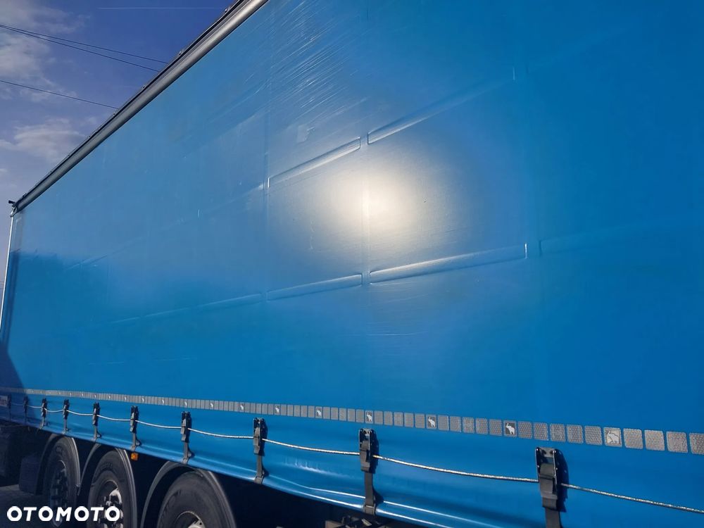 Schmitz Cargobull - 8