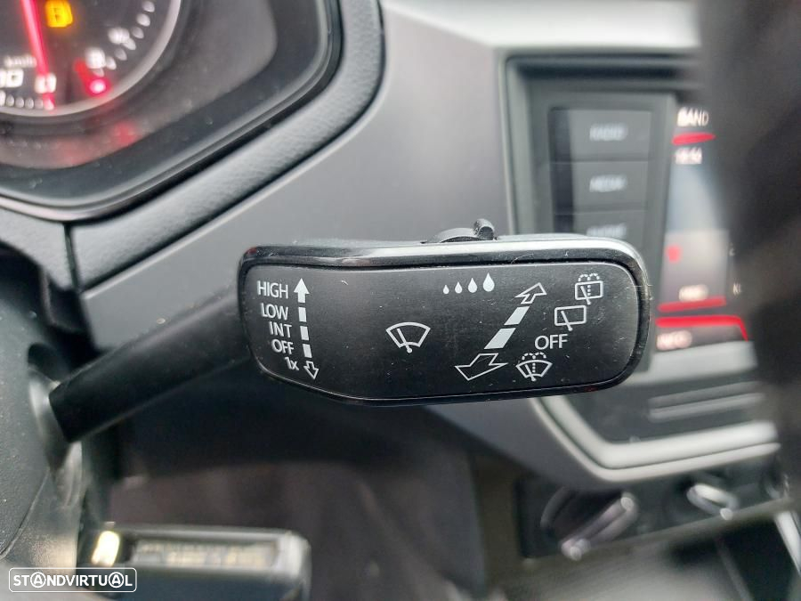 SEAT Ibiza 1.0 Style - 17