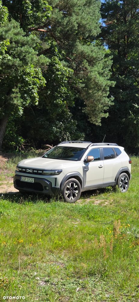 Dacia Duster 1.0 TCe Expression - 10