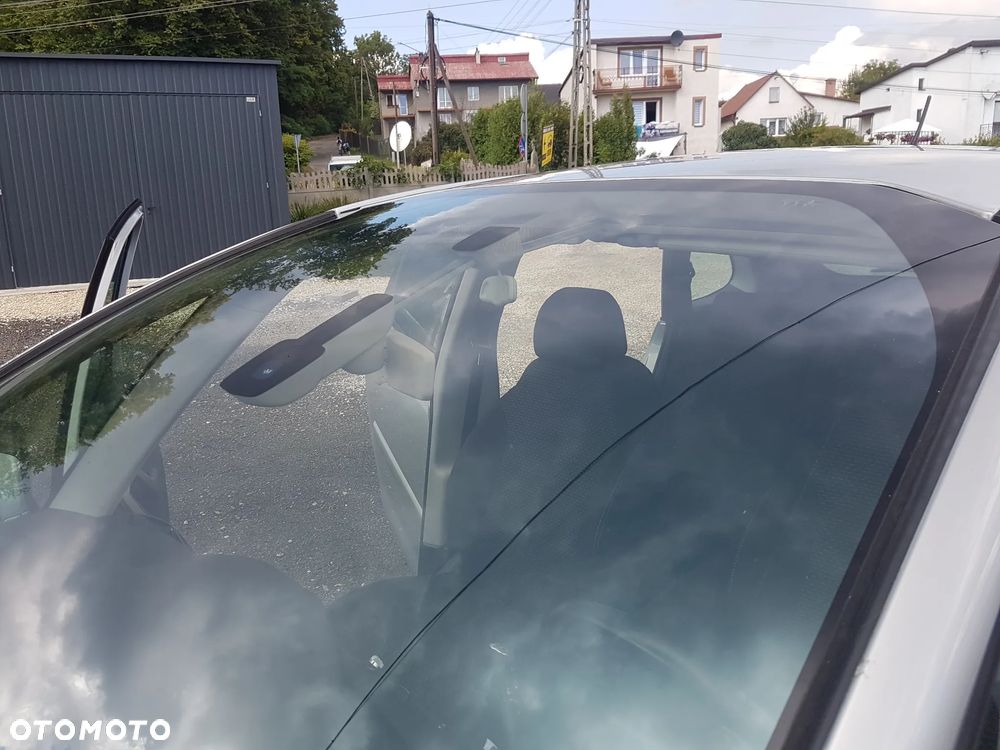 Citroën C4 Picasso 1.8 16V Tendance - 13