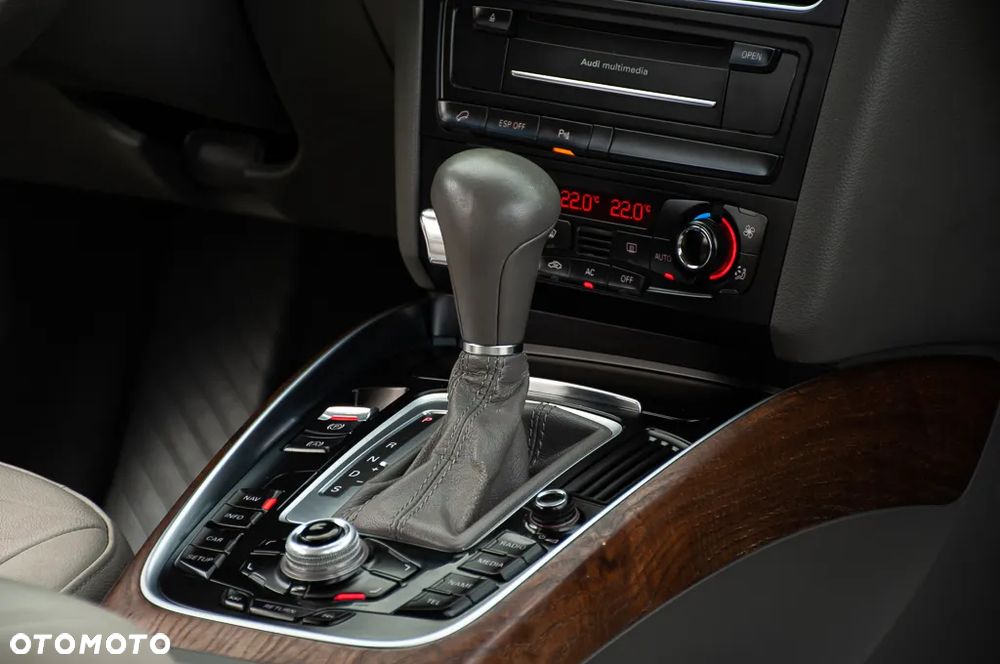 Audi Q5 2.0 TDI Quattro S tronic Prime Line - 21