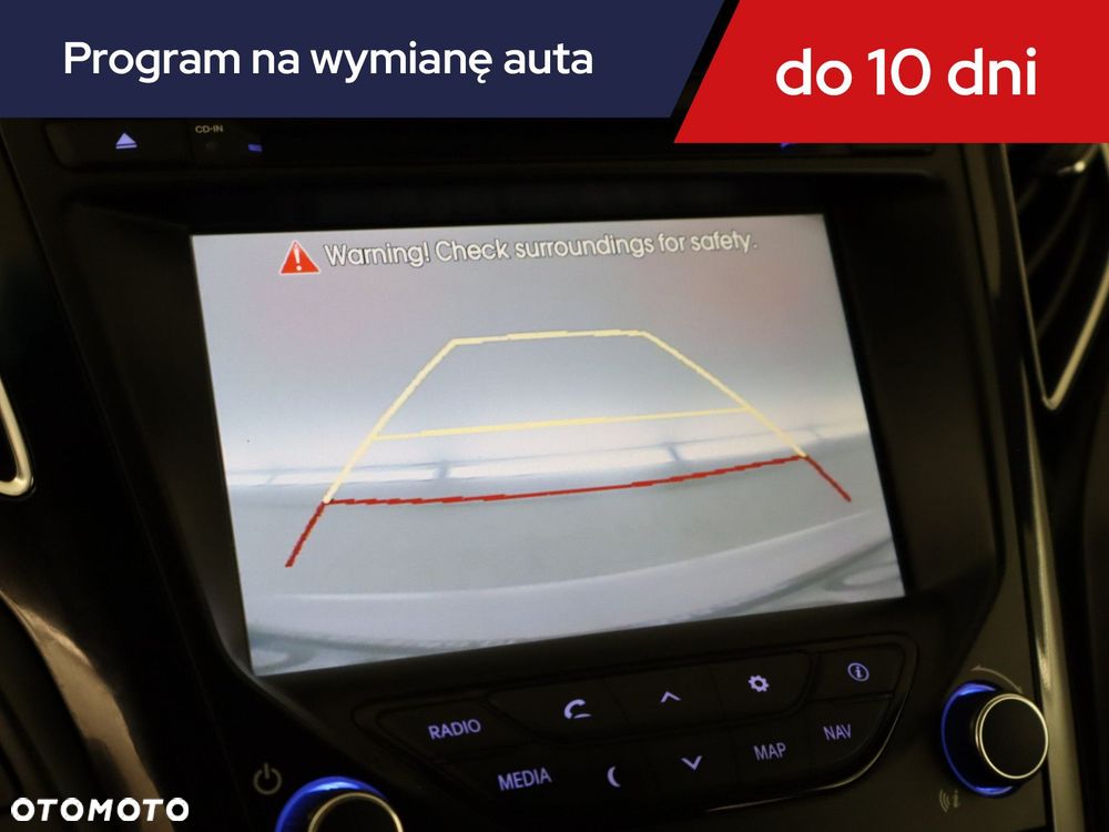 Hyundai i40 - 22