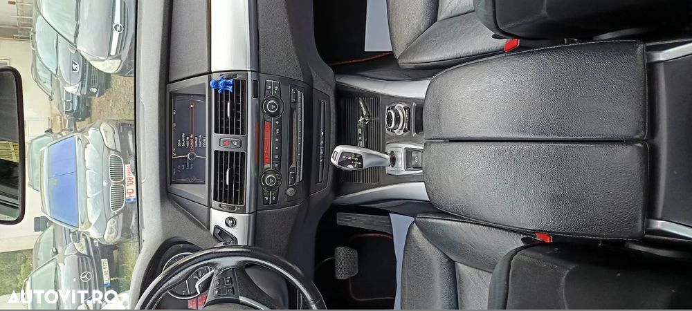 BMW X5 xDrive40d M Sport Edition - 23