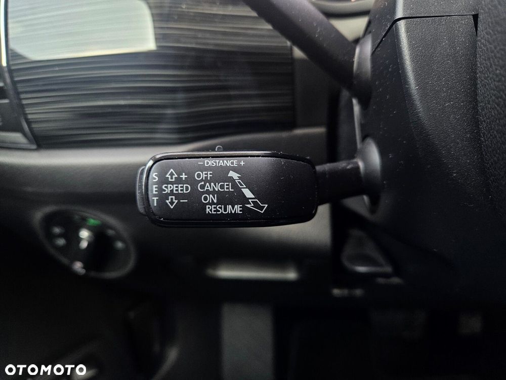 Skoda Kodiaq 2.0 TDI 4x2 Style DSG - 13