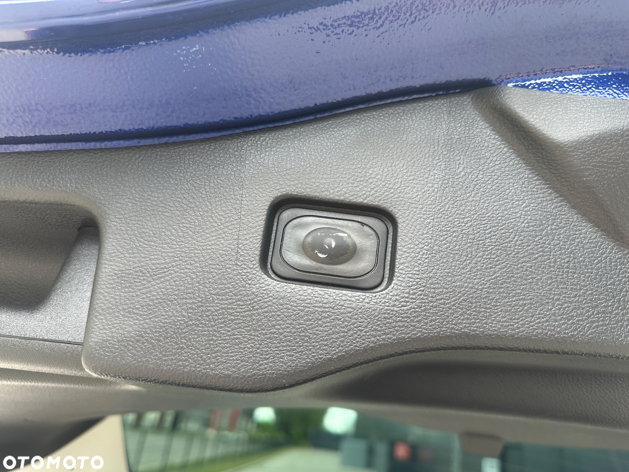Ford Mondeo 2.0 TDCi Bi-Turbo PowerShift-Aut Titanium - 15