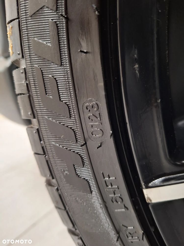 Mitsubishi Outlander 2.0 2WD Diamant Edition - 34