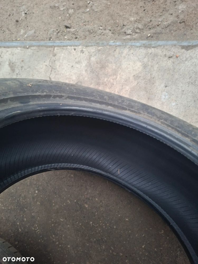 opony letnie  Hankook Ventus Prime2 K115 225/55R16 - 3