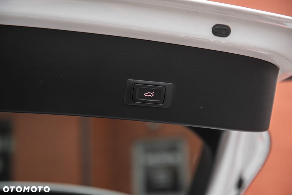 Audi A6 Allroad 3.0 TDI Quattro Tiptr - 24