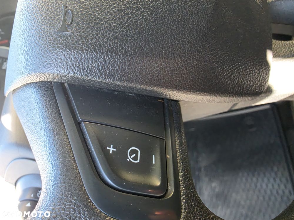 Renault Kangoo - 20