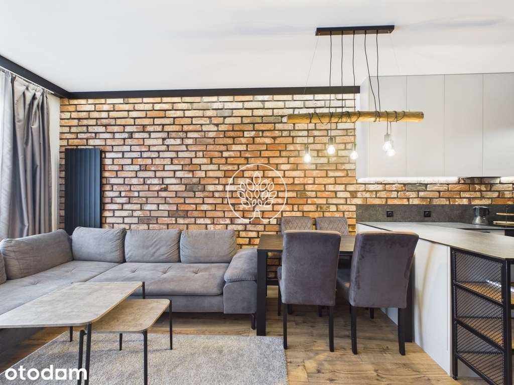 Apartment - View 3