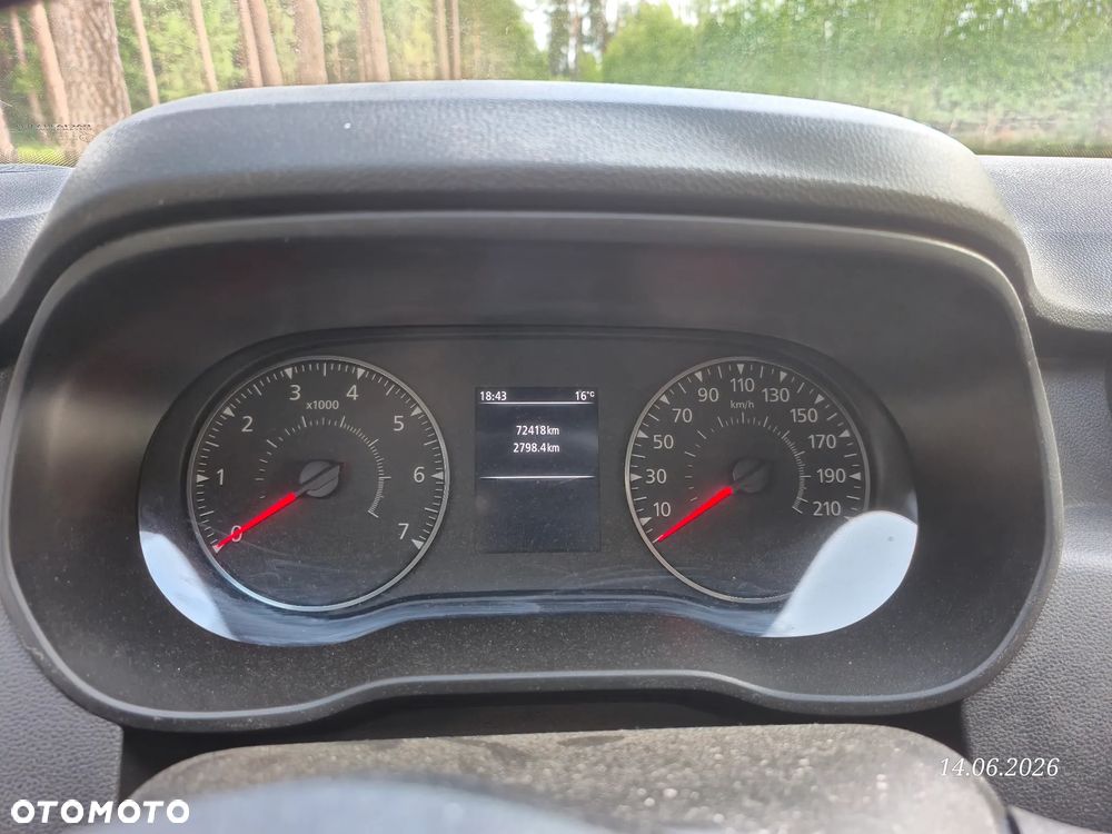 Dacia Duster - 6