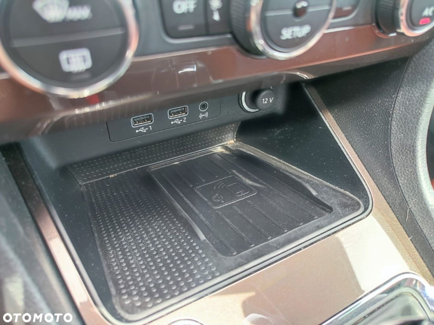 Seat Ateca - 34