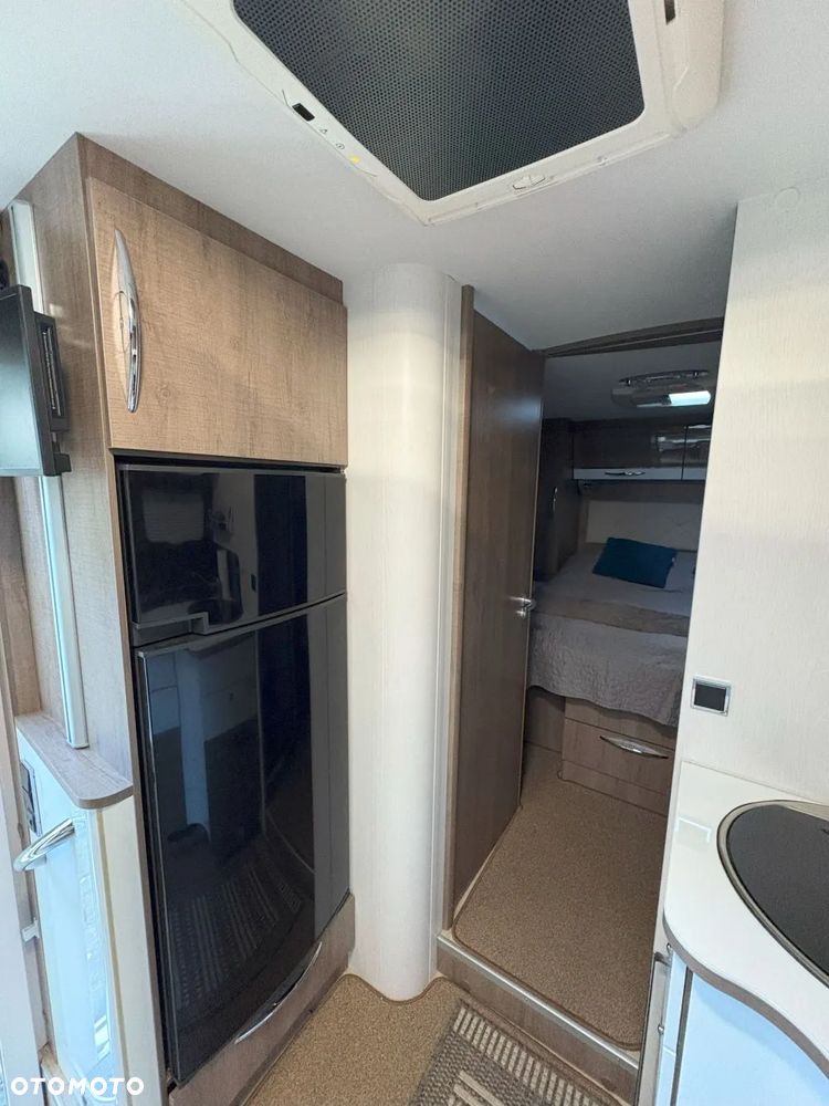 Fiat Ducato - 8