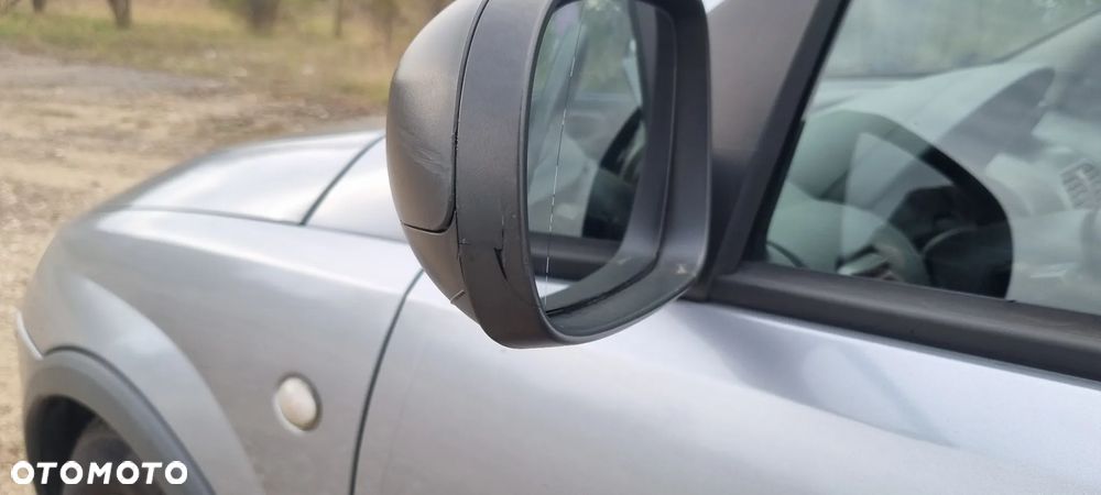 Opel Corsa 1.0 12V - 10