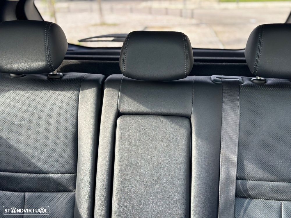 Nissan Qashqai 1.5 dCi Black Edition - 14