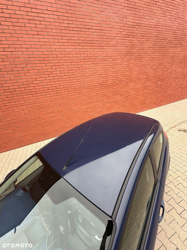 Ford Fiesta 1.6 TDCi Sport - 17