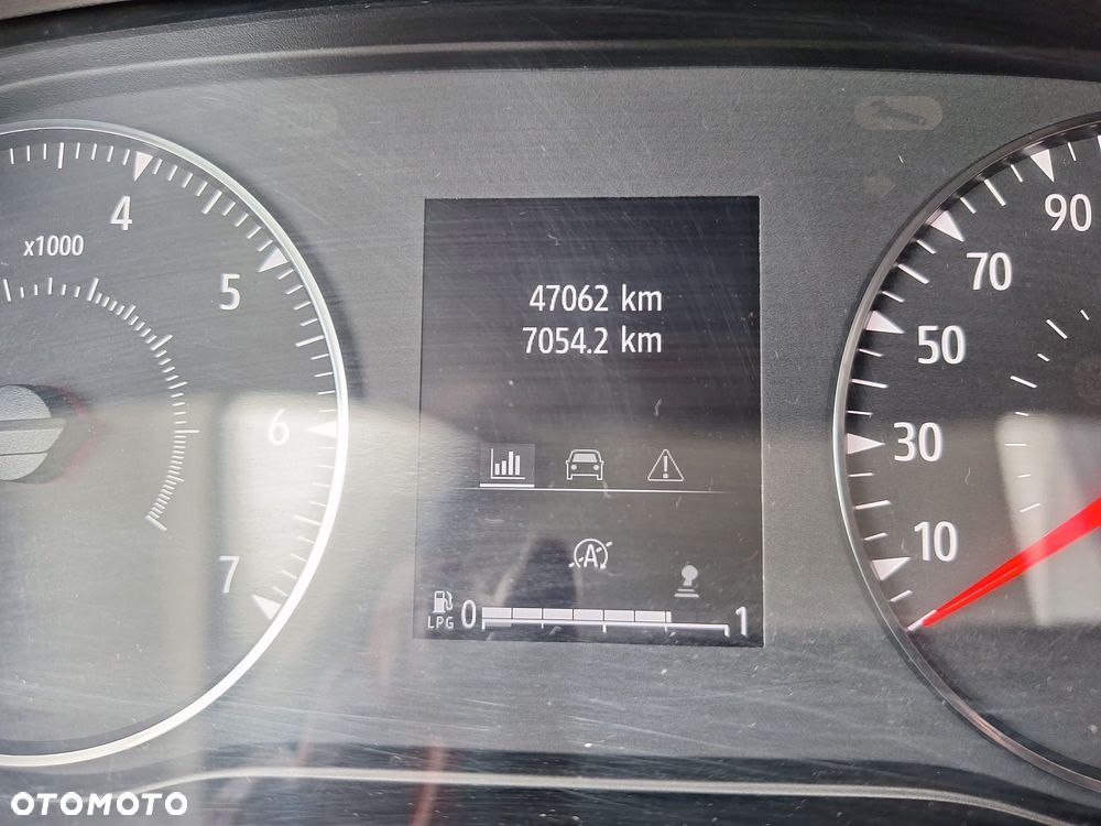 Dacia Sandero - 19