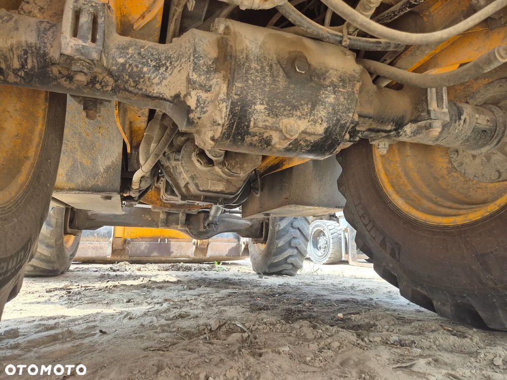 JCB 3 CX - 10
