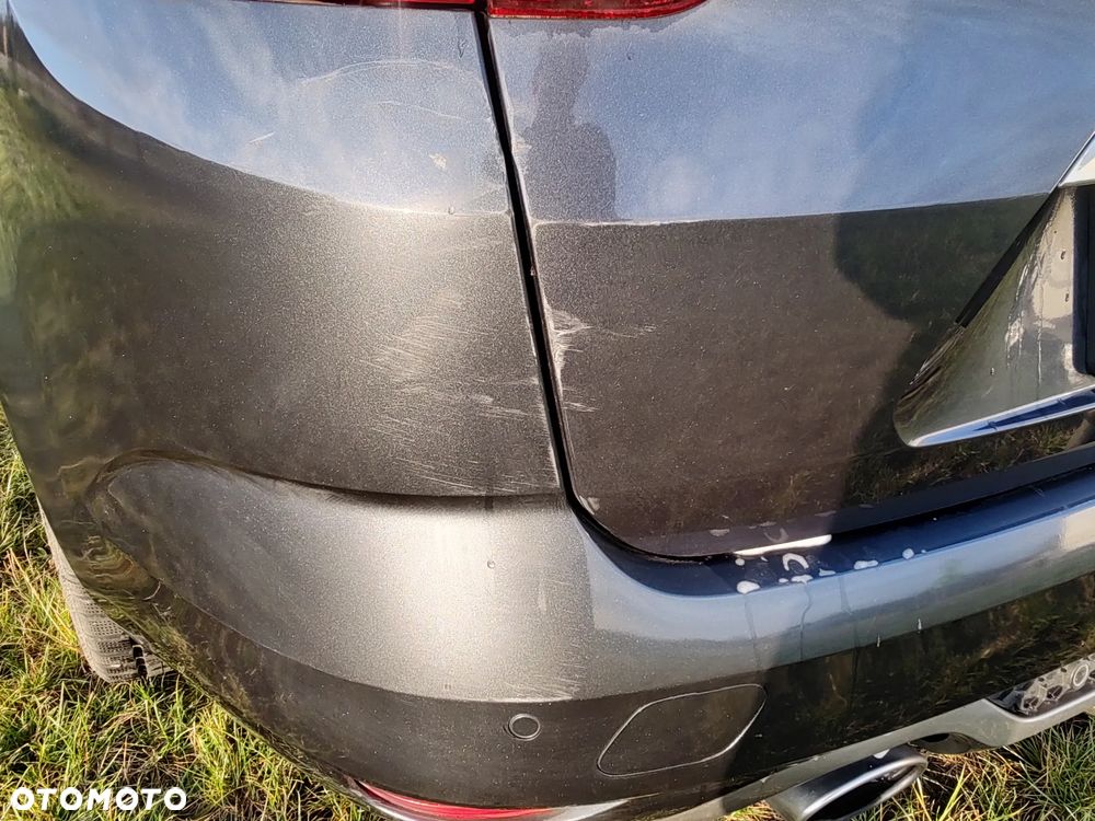 Renault Megane ENERGY dCi 110 GT LINE - 7