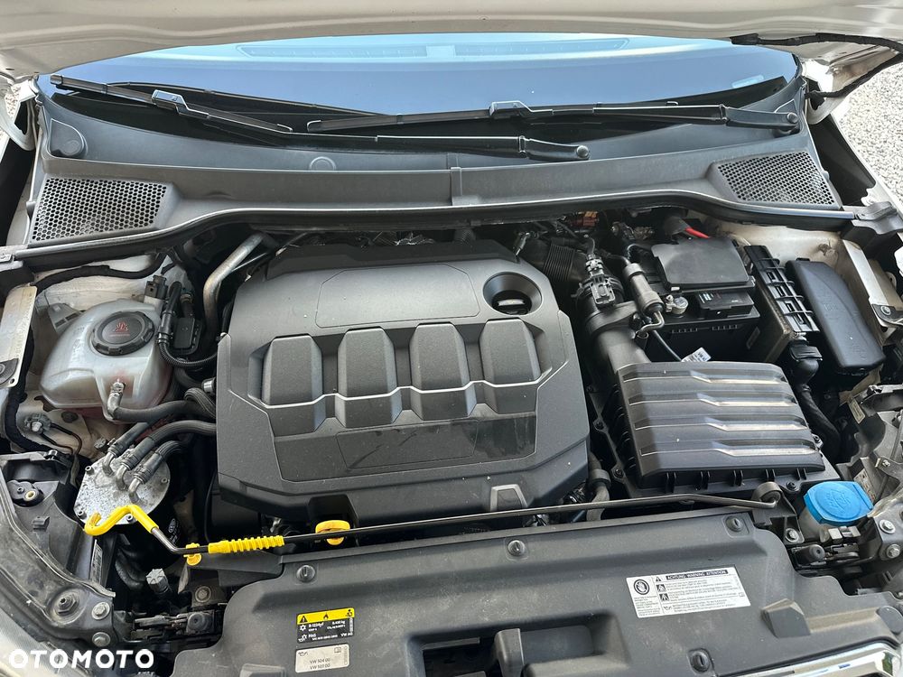 Seat Arona 1.6 TDI XCELLENCE - 40