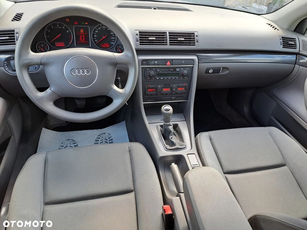 Audi A4 ver-2-0 - 16