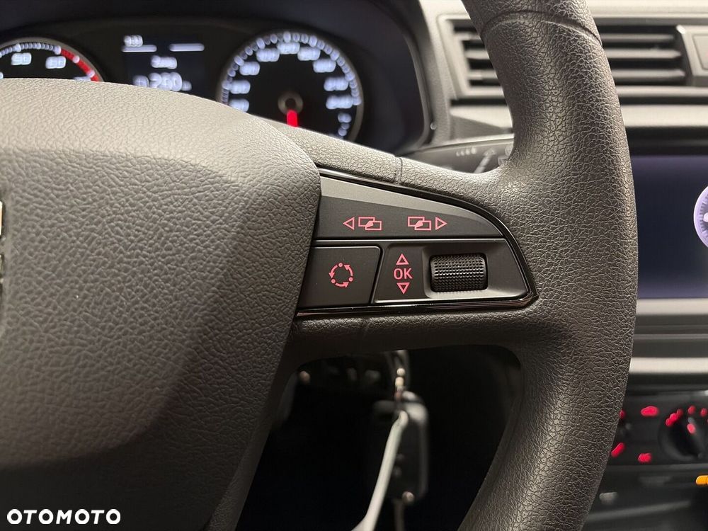 Seat Ibiza 1.0 Style S&S - 15
