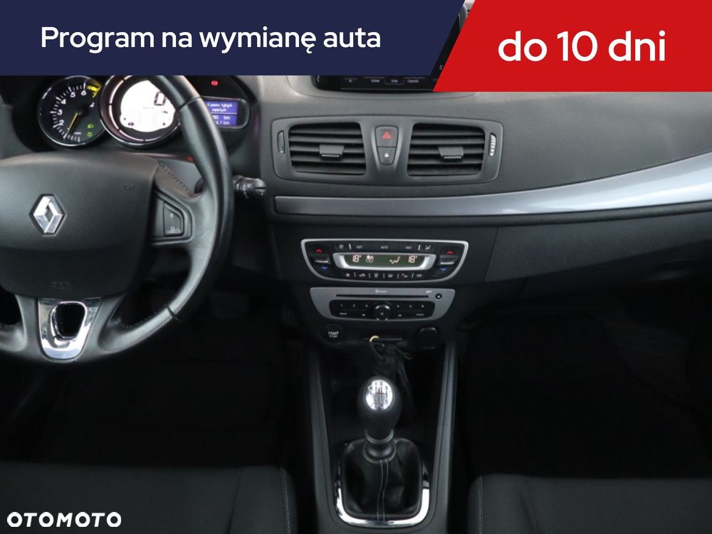 Renault Megane - 14