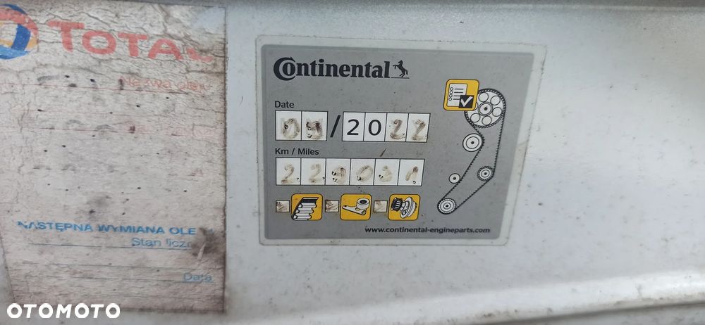 Ford C-MAX 1.6 TDCi Ambiente - 30