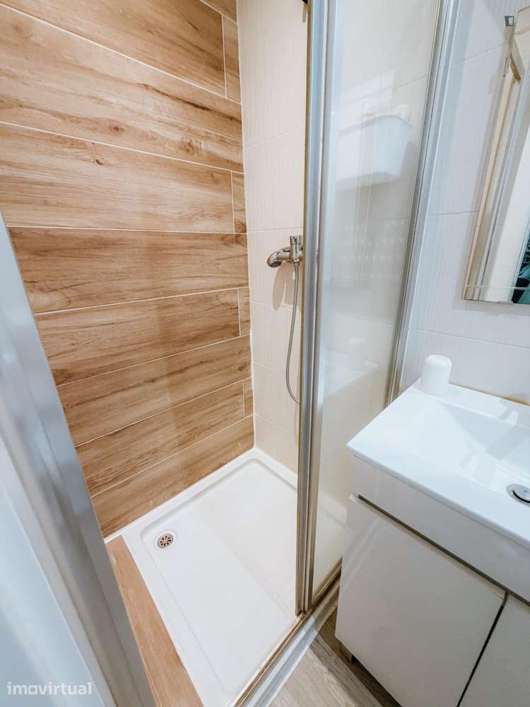 Casa com 2 quartos - localizado em Setubal - Grande imagem: 5/26