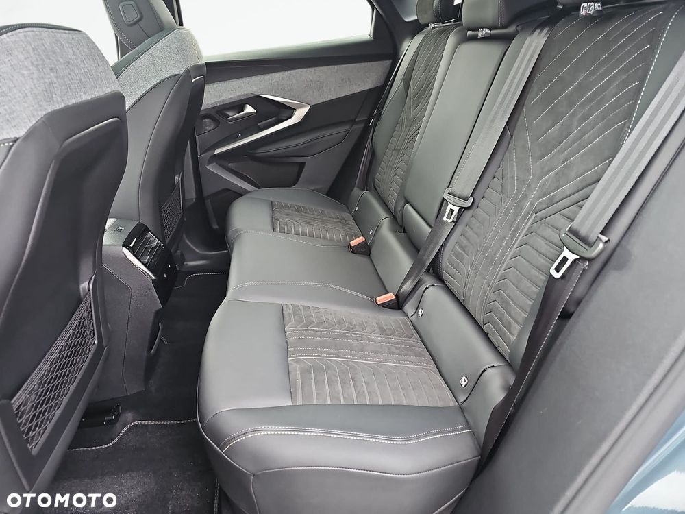 Peugeot 3008 - 25